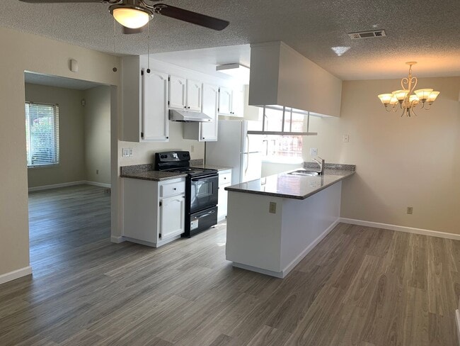 Building Photo - Upgraded Suisun City Home Available NOW!