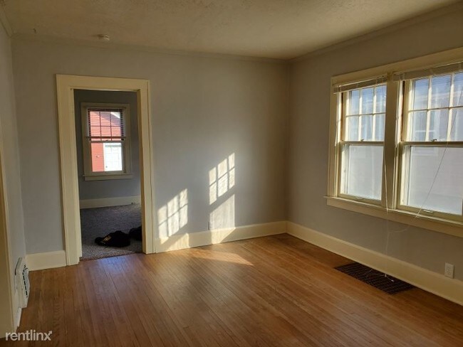 Foto del edificio - 2 br, 1 bath House - 126 Clifford Ave