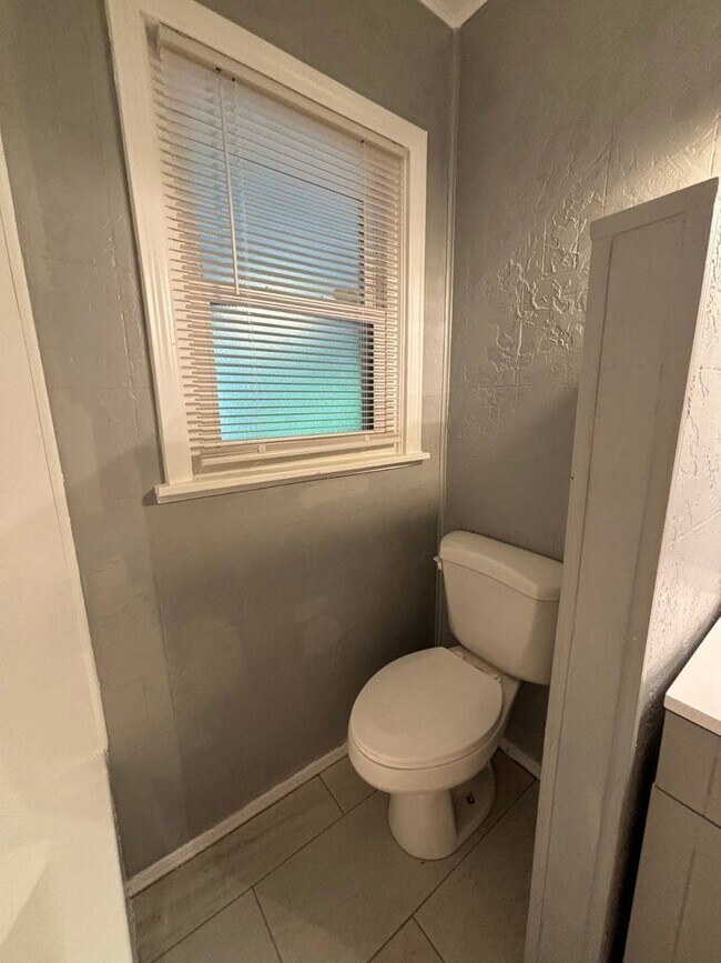 Foto del edificio - Must See 3 Bedroom