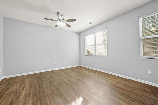 Foto del edificio - 2056 Wildflower Way NW