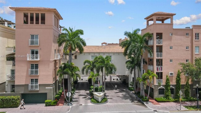 Building Photo - 100 Jefferson Ave