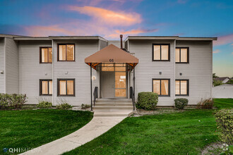 Building Photo - 66 Commonwealth Ct