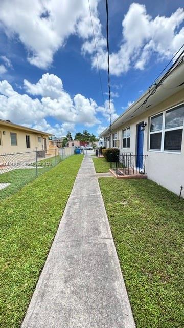 Building Photo - 3085 W Flagler St