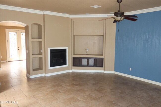 Building Photo - 14029 Rainbow Point Dr
