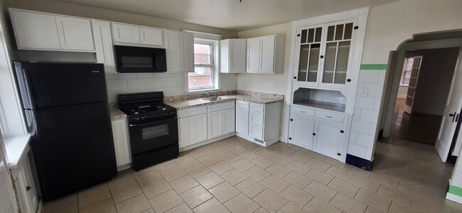 Foto del edificio - 5505 Louisiana Ave