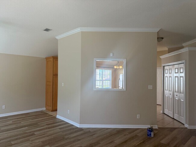 Foto del edificio - Beautiful Home in Valdosta, Ga!