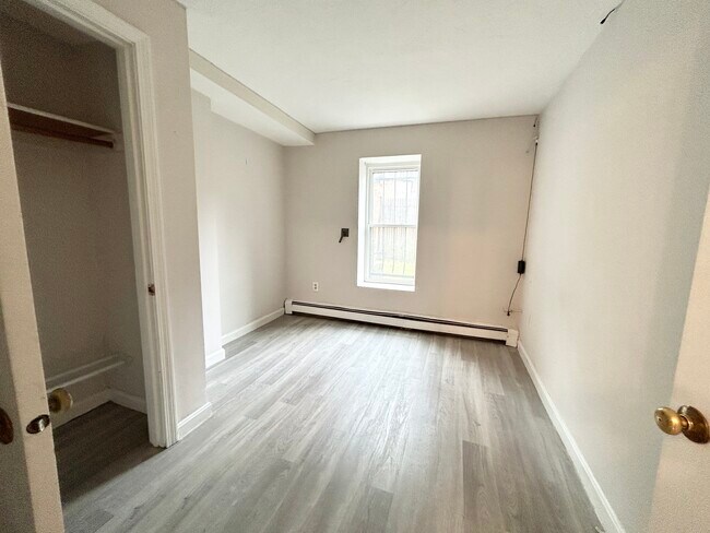 Foto del edificio - 62 Hammond St