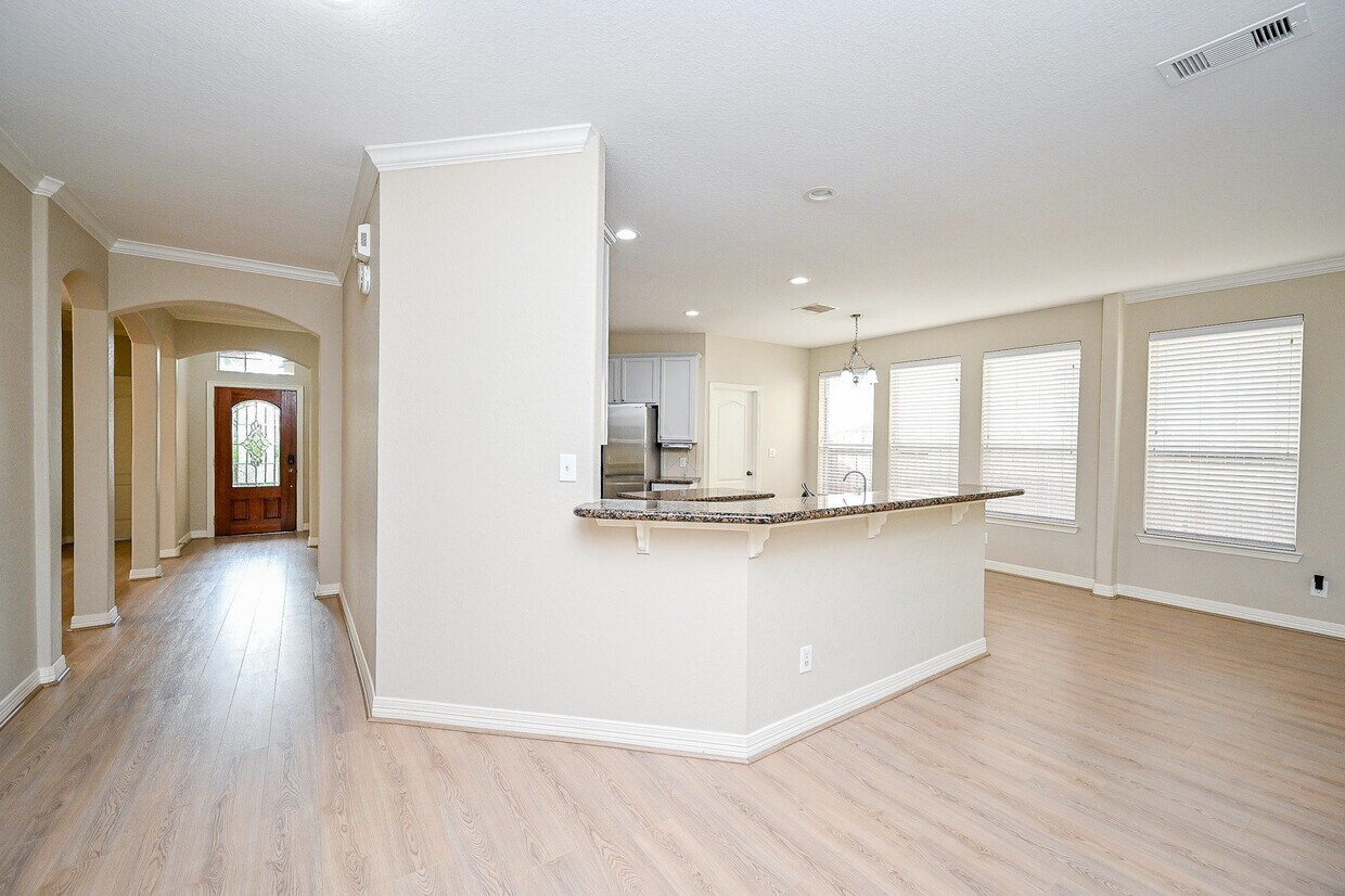 Foto principal - 7102 Casita Dr