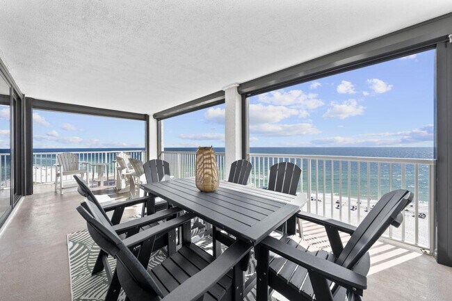 Foto del edificio - 25020 Perdido Beach Blvd