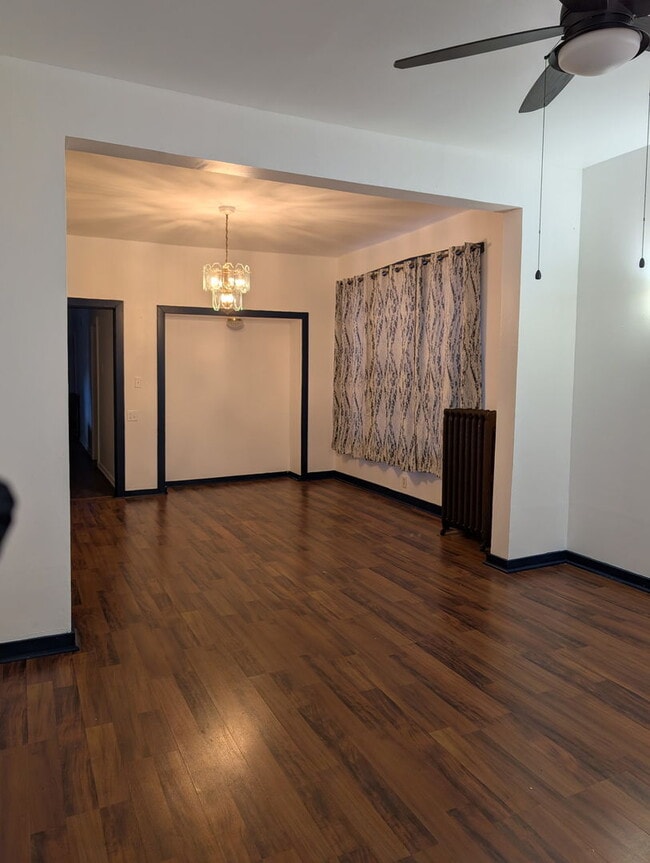 Foto del edificio - 1420 S Millard Ave