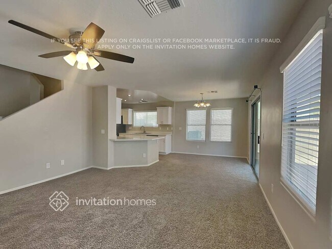Building Photo - 40351 W Peggy Ct