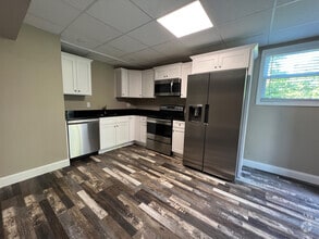 Building Photo - 43 Agappa Ln