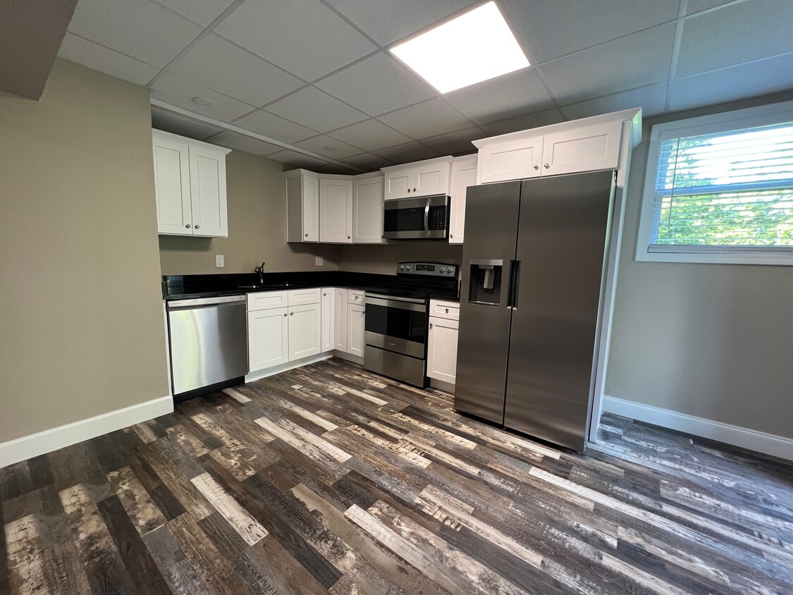 Photo - 43 Agappa Ln (Ringgold, GA)