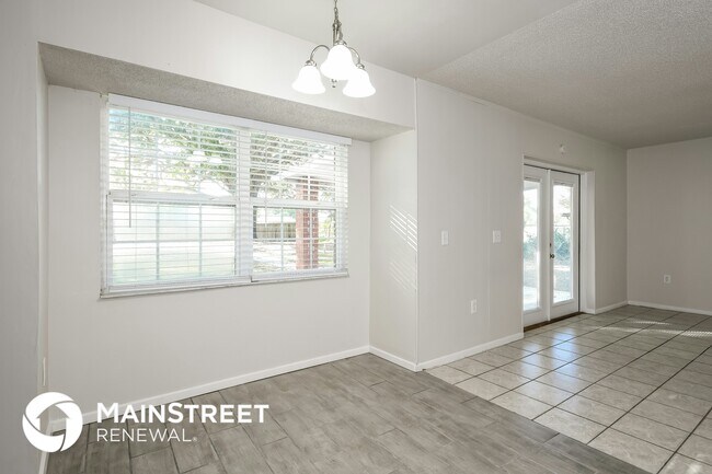 Foto del edificio - 104 Lighter Log Ln