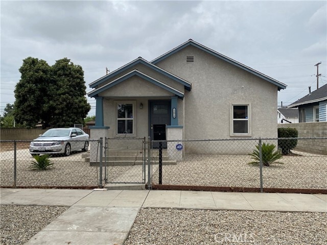 Primary Photo - 13010 5th St
