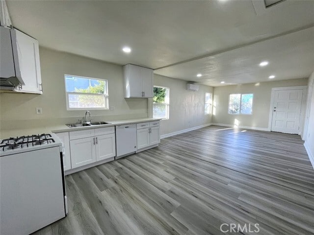 Building Photo - 3309 Platt Ave