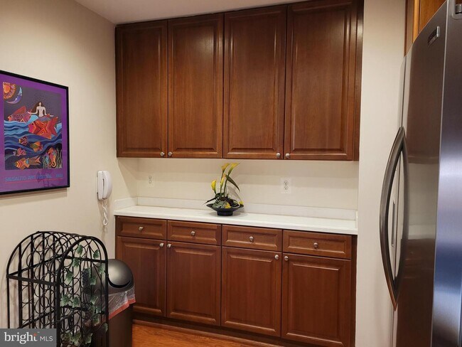 Foto del edificio - 11776 Stratford House Pl