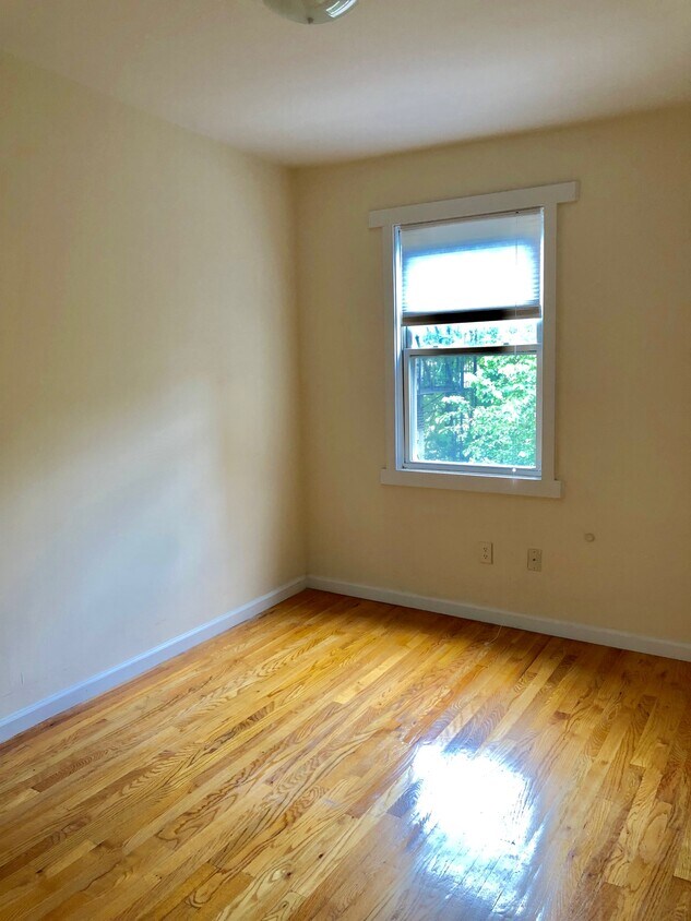 Foto principal - 56 Madison St