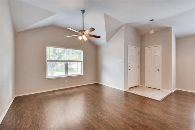 Building Photo - 11829 Gold Creek Dr E