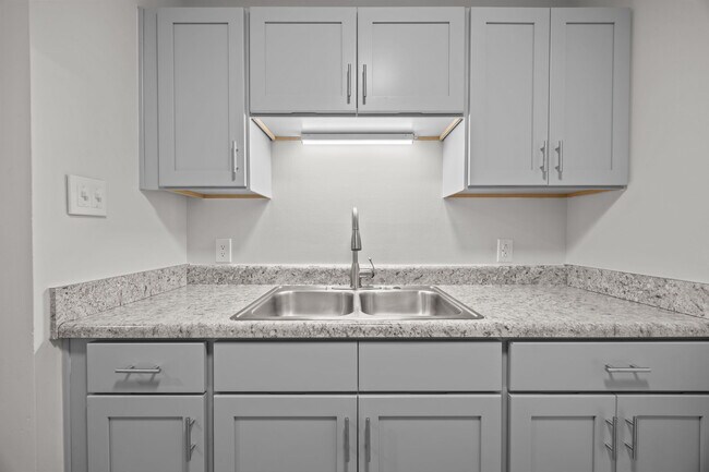 Foto del edificio - Thirteen08