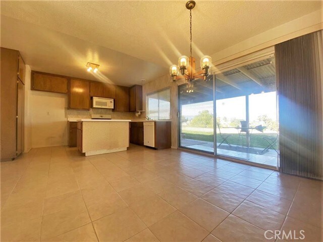 Foto del edificio - 220 Eagle Nest Dr