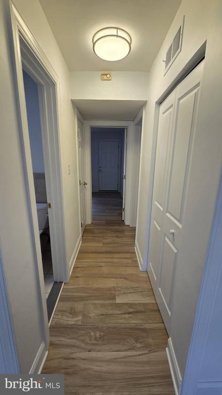 Building Photo - 205 N Adams St