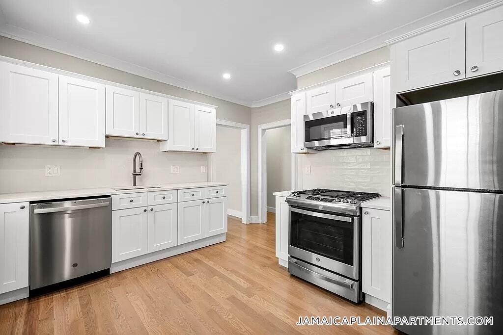 Foto principal - 44 Iffley Rd