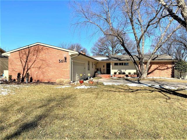 Primary Photo - 5614 Coe Dr