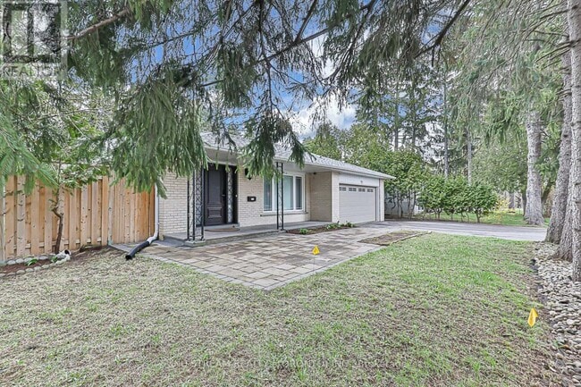 Building Photo - 68 Proctor Ave