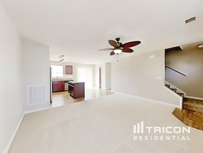 Building Photo - 415 Merus Dr