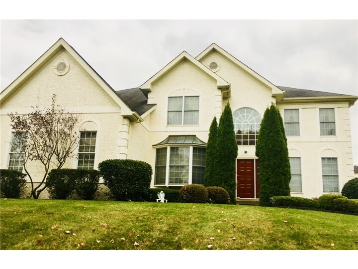 Foto principal - 177 Thompson Dr