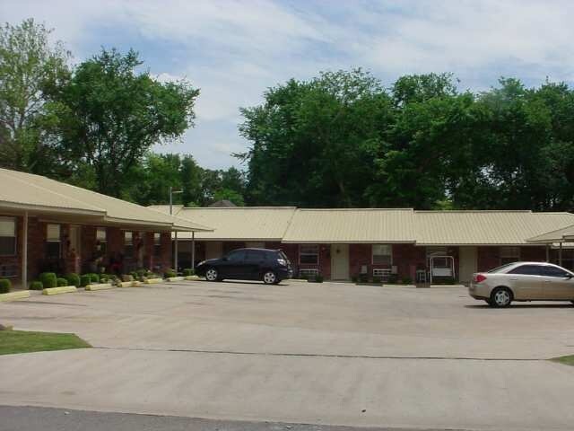 Foto principal - 1724 Hubbard St