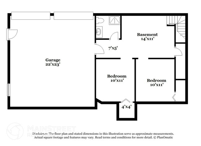 Foto del edificio - 233 Evergreen Cir