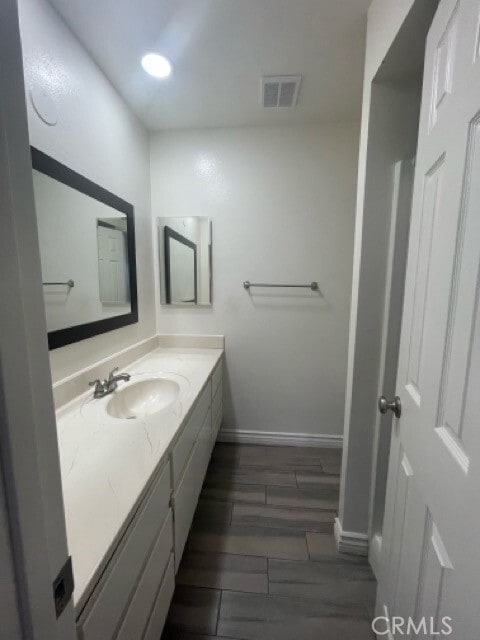 Foto del edificio - 16931 Gothard St