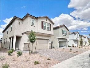 Building Photo - 7012 Sylmar Ave