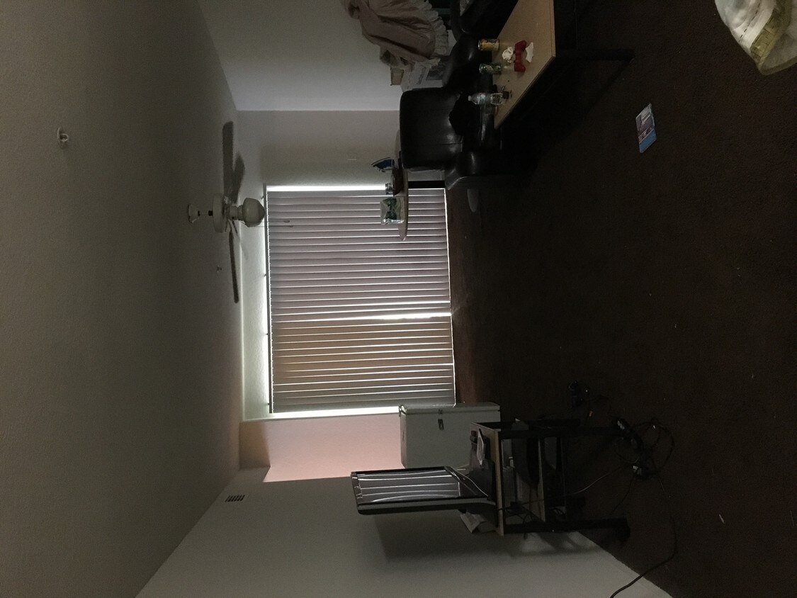 Foto principal - 11726 College Park Trail