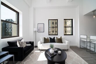 Building Photo - 201 Cornelison Ave