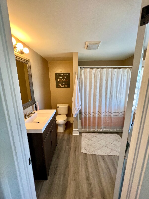 Foto del edificio - 38 Autumn St