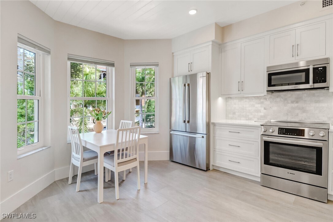 Foto principal - 401 Bayfront Pl