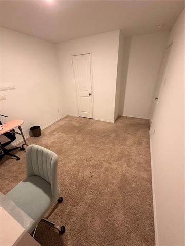 Building Photo - 612 Dashwood Dr