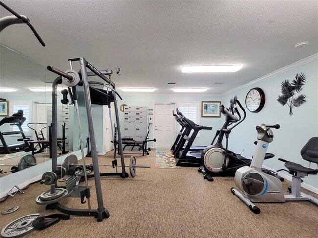 Foto del edificio - 3506 Cove View Blvd