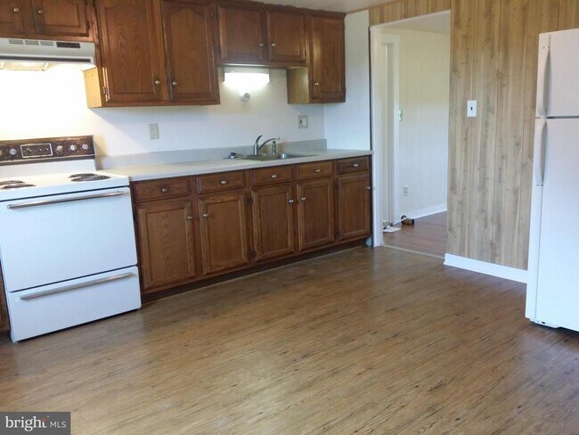 Foto del edificio - 52 Pear Rd