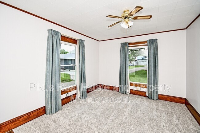 Foto del edificio - 9459 Maple Ave SE