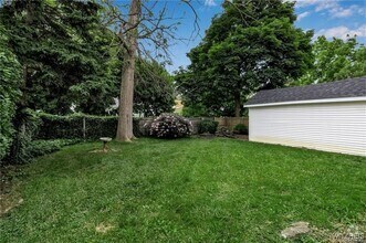 Building Photo - 4625 Meadowbrook Rd