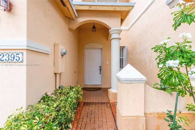 Foto del edificio - 12395 SW 125th Terrace