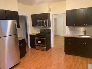 Foto principal - 1616 Lurting Ave