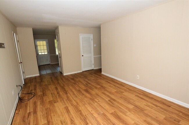 Foto del edificio - Bradford Landing