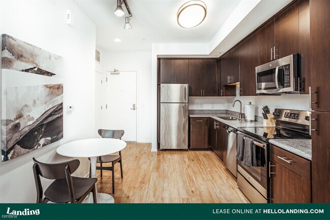 Foto del edificio - 4851 Cahaba River Rd