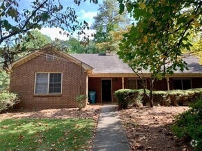 Building Photo - 1612 Pirkle Rd