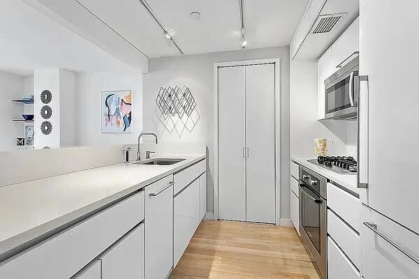 Foto del edificio - 50 Franklin St